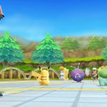 Junichi Masuda parla di Pokémon Let’s Go e le differenze con Pokémon Giallo