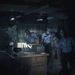 Capcom spiega perché Resident Evil 2 non avrà supporto VR