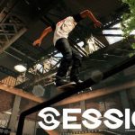 Session annunciato all’E3 2018 durante la conferenza Microsoft