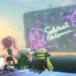 Nintendo annuncia la data dell’ultimo aggiornamento di Splatoon 2