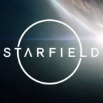 Starfield avrà un protagonista silenzioso