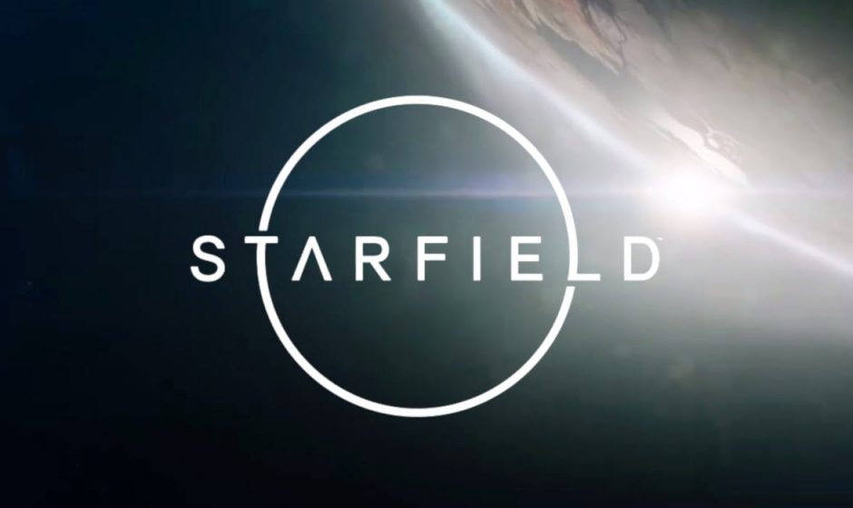 Starfield: lo sviluppo procede bene