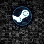 Steam, alcuni sviluppatori hanno abbandonato la piattaforma