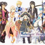 Tales of Vesperia: una remaster potrebbe essere annunciata a breve