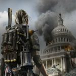 Tom Clancy’s The Division 2 – Lista trofei