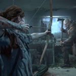Il multiplayer di The Last of Us 2 consentirà le personalizzazioni?
