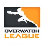 Overwatch League: Blizzard rivela i dettagli della Season 2