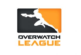 Overwatch League: i Dynasty acquistano il coach degli Spitfire!