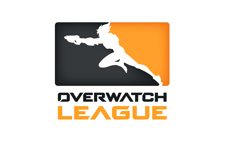 Overwatch League: puniti 7 giocatori professionisti