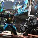 The Surge 2 fornirà più scelte in termini di gameplay