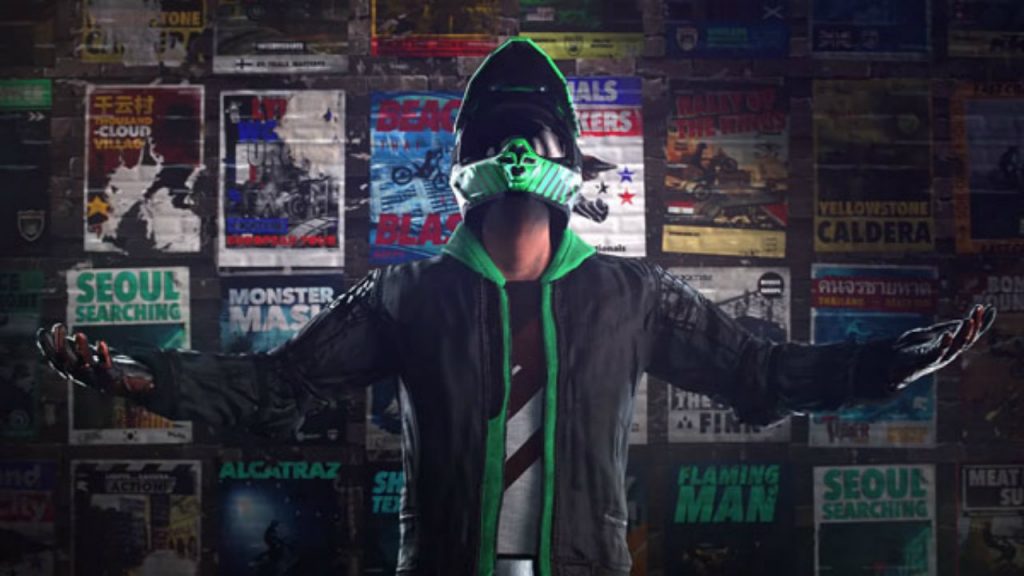 Trials Rising Recensione