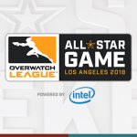 Overwatch League All-Star Game: rivelati i 2 roster!