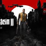 Wolfenstein: non c’è da preoccuparsi per il futuro