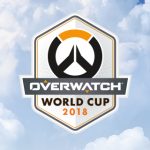 Overwatch World Cup: annunciati i 12 della Nazionale Italiana!