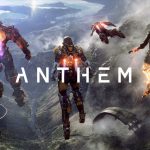 Anthem: il team di sviluppo ringrazia i fan