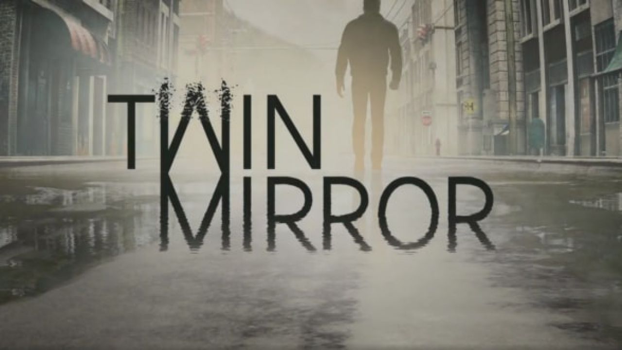 Twin Mirror – Lista Trofei