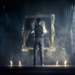 Call of Cthulhu: come respingere l’Errante Dimensionale