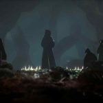 Annunciata la data di uscita di Call of Cthulhu