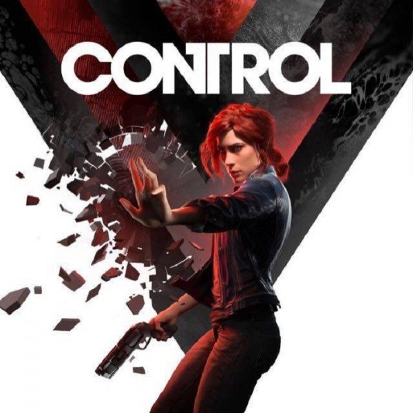 Remedy Entertainment: Control in arrivo ad Agosto