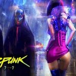 Cyberpunk 2077: non sarà possibile scegliere il sesso