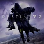 Destiny: Guardians verrà lanciato per la Corea del Sud