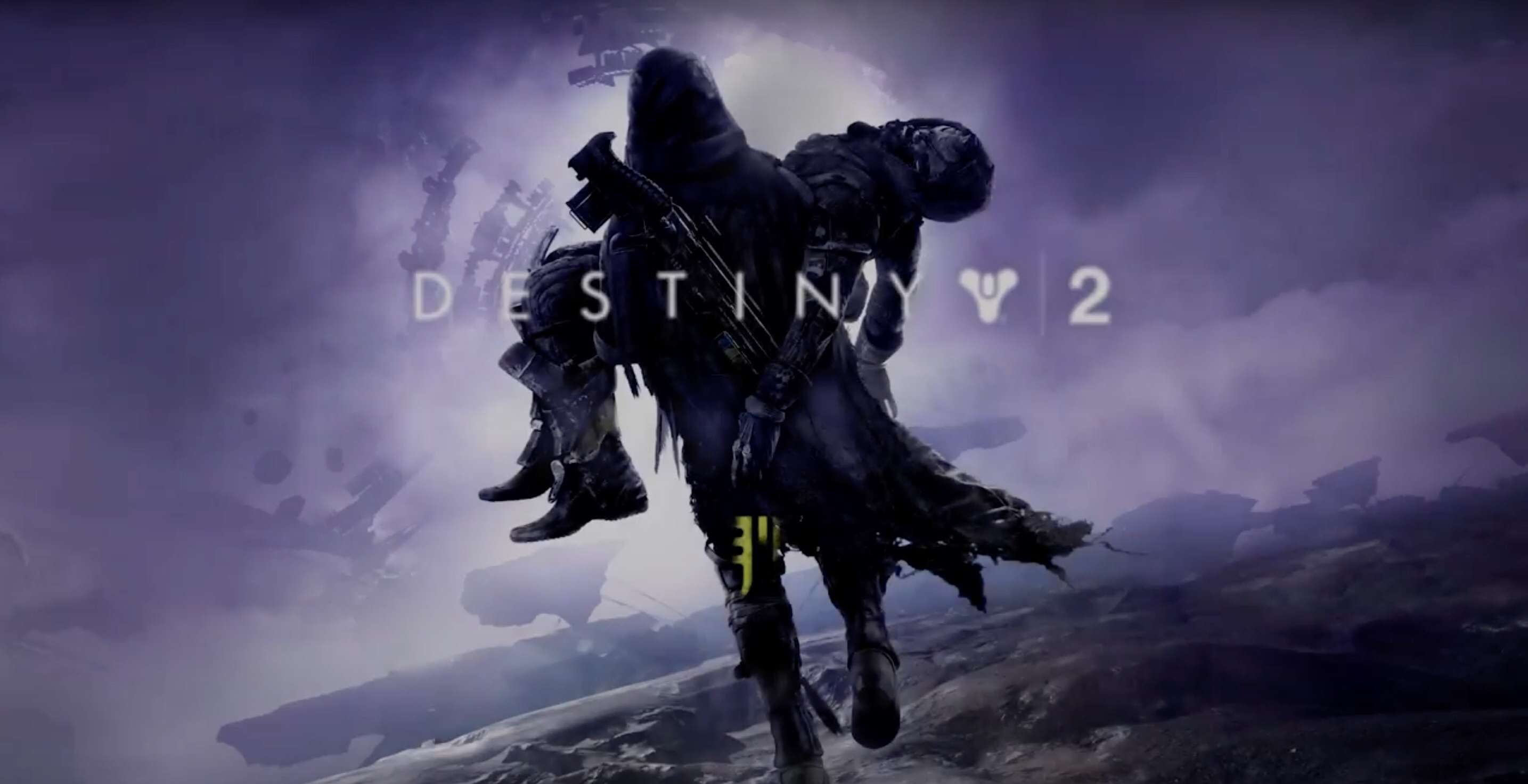 E3 2018: Destiny 2: I Rinnegati – Provato