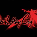Devil May Cry sbarca su Switch