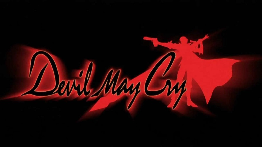 Devil May Cry 5: trailer ufficiale