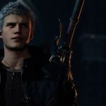 Ryosuke Yoshida lascia Capcom per andare oltreoceano