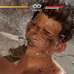 Annunciato Dead or Alive 6: ecco il reveal trailer