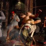 Annunciato Dead or Alive 6: ecco il reveal trailer