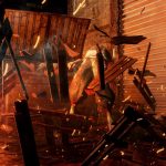 Annunciato Dead or Alive 6: ecco il reveal trailer