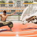 Annunciato Dead or Alive 6: ecco il reveal trailer