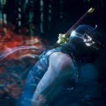 Annunciato Dead or Alive 6: ecco il reveal trailer