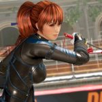 Annunciato Dead or Alive 6: ecco il reveal trailer