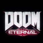 Doom Eternal potrebbe arrivare anche su Xbox Series X e PS5