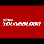 E3 2018: Annunciato Wolfenstein Youngblood