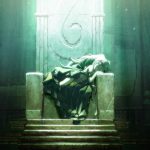 Nintendo mostra un nuovo video per Fire Emblem: Three Houses