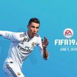 E3 2018: la Champions League sarà all’interno di FIFA 19
