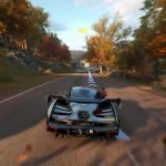 Il preload di Forza Horizon 4 è stato pubblicato per sbaglio