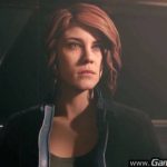 9 minuti di gameplay per Control