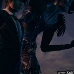 Jump Force mostra Light Yagami e un nuovo video di gameplay
