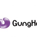 GungHo Online Entertainment ha in serbo un grosso annuncio per l’E3