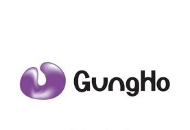 GungHo Online Entertainment ha in serbo un grosso annuncio per l'E3