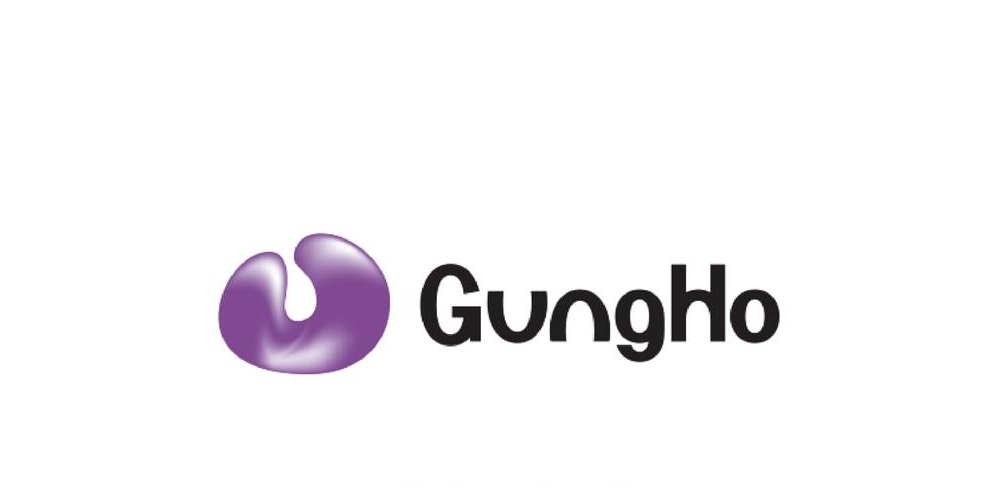 GungHo Online Entertainment ha in serbo un grosso annuncio per l’E3