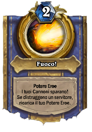 Hearthstone: Caccia ai mostri guida agli eroi
