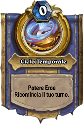 Hearthstone: Caccia ai mostri guida agli eroi