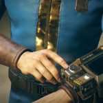 Bethesda: Sony impedisce il crossplay di Fallout 76