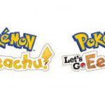 Pokémon: Let’s Go, Pikachu! e Eevee! novità dal Nintendo Treehouse