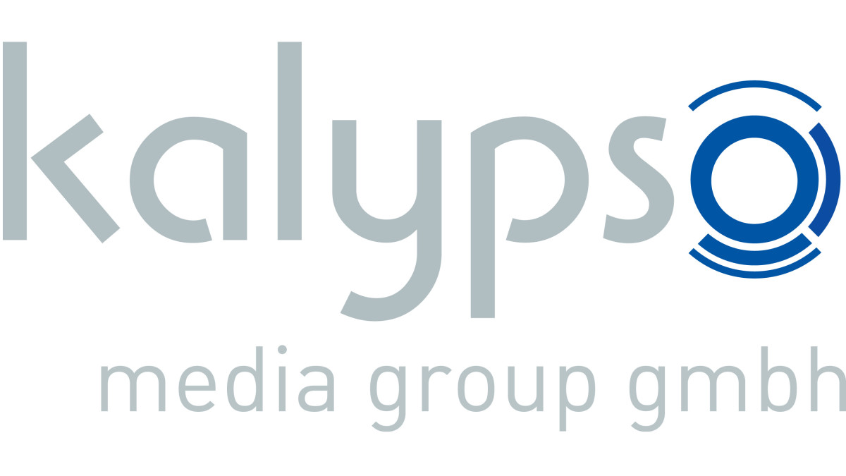 E3 2018: La line-up di Kalypso Media